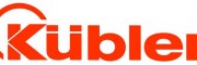 Kuebler库伯勒
