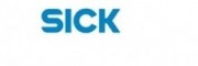SICK