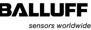 巴鲁夫BALLUFF