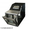 VOSHIN-400R无菌均质器厂家报价参数