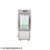光照培养箱LRH-300-G韶关泰宏