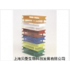 试管价特点 试管架2价格