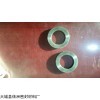 南京DN80三元乙丙橡胶垫价格，DN80三元乙丙橡胶垫厂家
