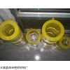 氟橡胶垫、氟橡胶垫、橡胶垫片、垫片