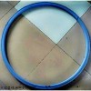 800*860*30冷凝器垫，搪瓷冷凝器用，冷凝汽密封垫