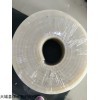 12*12MM硅橡胶条，8mm圆形硅胶条，河北硅橡胶条厂家