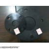 DN80氟橡胶垫价格，河北DN80氟橡胶垫厂家