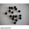 25-110mm硅橡胶球，弹性球