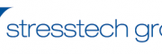 Stresstech Oy