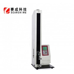包装袋封口强度测试仪 复合膜拉伸强度检测仪 拉力机