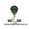 LA螺纹连接圆齿轮流量计 圆齿轮流量计厂家直销