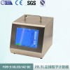 浙江苏净28.3L尘埃粒子计数器 Y09-310LCD