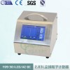Y09-301 AC-DC 尘埃粒子计数器2.83L