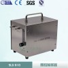SLG-010型便携式颗粒稀释器