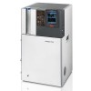 huber,Unistat P404配置Pilot ONE