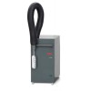 侵入式制冷器 TC100E