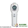 气体检测仪GD-3301