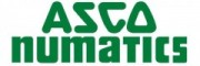 ASCO