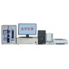 JS-HW601，红外碳硫分析仪，CCC认证仪器