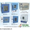 电热恒温鼓风干燥箱DHG-9624A