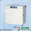 便携式培养箱BX-200