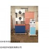 WES-600B数显式万能材料试验机供应商