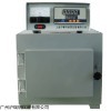 SX2-10-13A马弗炉报价，使用说明