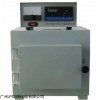 SX2-8-10A马弗炉报价参数