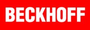 Beckhoff倍福