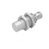 FESTO接近开关,SMEO-4U-S-LED-24-B