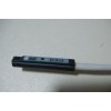 D-Z73L,50-60元一条的SMC磁性开关