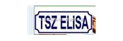 TSZ