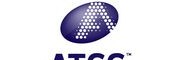ATCC