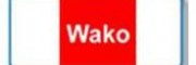 WAKO