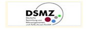 DSMZ