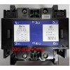 交流接触器SRMC-250 B250 380V 220V