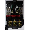 交流接触器SRMC B-37 B37 380V 220V