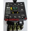 交流接触器SRMC -85 B85 380V 220V