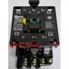 交流接触器SRMC B-45 B45 380V 220V