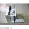 优惠销售MELEC马达控制器