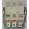 交流接触器 CJ20-250A 380V 220V