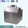 烟雾发生器Y09-010