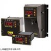 P-Q controls控制器
