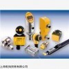 TURCK直线位移传感器文章,德国图尔克直线位移传感器