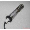 Festo接近开关厂家价,费斯托位置传感器