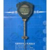 防爆数字温度计虹德测控优惠供应