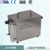 SLG-008 压缩空气采集器配套浮游菌采样器尘埃粒子计数器
