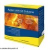安捷伦 DB-ALC1 和DB-ALC2 血液中酒精分析柱