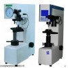 电动布洛维硬度计GR/THBRV-187.5D,布洛维硬度仪