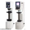 直读数显布氏硬度计GR/THBS-3000DB,电子布氏硬度